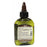 Difeel Classic Castor Hair Oil Blend - Travel Size 2.5 oz.
