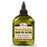 Difeel Fenugreek Hair Oil Blend 7.1 Ounce
