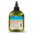 Difeel Hydrate Hair Oil Blend 7.1 oz.