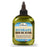 Difeel Hydrate Hair Oil Blend 7.1 Ounce (PACK OF 4)