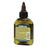 Difeel Kendi Hair Oil Blend for Damaged Hair - Travel Size 2.5 oz. (PACK OF 2)