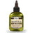 Difeel Manuka Hair Oil Blend - Travel Size 2.5 oz. (PACK OF 2)