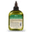 Difeel Max Shine Hair Oil Blend 7.1 oz. (PACK OF 4)