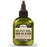 Difeel Olive Hair Oil Blend - Travel Size 2.5 oz. (PACK OF 2)