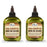 Difeel Pro-Growth Hair Oil Blend 7.1 oz. - Deluxe 2-PC Gift Set