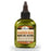 Difeel Pumpkin Seed Hair Oil Blend - Travel Size 2.5 oz.