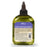 Difeel Scalp Care Hair Oil Blend 7.1 oz. (PACK OF 4)