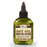 Difeel Soy Hair Oil Blend - Travel Size 2.5 oz. (PACK OF 2)