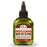 Difeel Sweet Almond Oil Hair Oil Blend - Travel Size 2.5 oz.