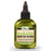 Difeel Tamanu Oil Hair Oil Blend  2.5 oz. (PACK OF 2)