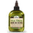 Difeel Tea Tree Hair Oil Blend 7.1 Ounces