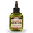 Difeel Vitamin E Hair Oil Blend - Travel Size 2.5 oz. (PACK OF 2)