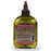 Difeel Vitamin E Hair Oil Blend 7.1 oz. (PACK OF 2)
