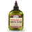 Difeel Vitamin E Hair Oil Blend 7.1 oz. (PACK OF 4)