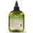 Difeel Volumize Hair Oil Blend 7.1 oz.