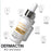 Dermactin Simple Solutions Brighter + Even Skin Serum 1 oz