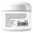 Dermactin Age Defying Collagen Facial Cream with Retinol 3 oz.