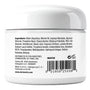Dermactin Age Defying Collagen Facial Cream with Retinol 3 oz.
