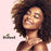 Difeel Growth and Curl Biotin Conditioner - Travel Size 2.5 Ounces
