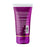 Difeel Pomegranate & Manuka Honey Sulfate-Free Conditioner - Travel Size 2.5 oz.