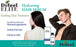 Difeel Elite Niacinamide + Vegan Keratin Hydrating Hair Serum 2 oz.