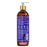 Difeel Elevated Biotin Shampoo 33.8 oz.