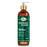 Difeel Elevated Rosemary and Mint Conditioner 33.8 oz.