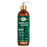 Difeel Elevated Rosemary and Mint Shampoo 33.8 oz.