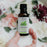 Difeel 100% Pure Essential Oil - Peppermint Oil, Boxed 1 oz.