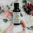 Difeel 100% Pure Essential Oil - Tea Tree Oil, Boxed 1 oz.