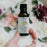 Difeel 100% Pure Essential Oil - Tea Tree Oil 1 oz.