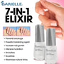 Barielle 7-in-1 Elixir Nail Treatment
