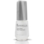 Barielle 7-in-1 Elixir Nail Treatment