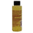 Barielle Acetone Free Soy Nail Polish Remover with Hemp Seed Oil 4 oz.