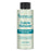 Barielle Cuticle Remover 4 oz. (Pack of 2)