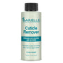 Barielle Cuticle Remover 4 oz. (Pack of 2)