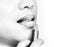 Barielle Oh So Smooth Vitamin E Conditioning Lip Stick