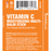 Barielle Vitamin C Moisturizing Balm Stick for Deeply Moisturized Skin
