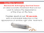Dermactin Line Reducer 90 Second Eye Line Reducer .34 oz.