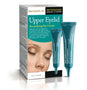 Dermactin Classic Upper Eyelid Revitalizing Eye Cream 1 oz.