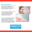 Dermactin New and Improved 90 Second Fine Line/Wrinkle Reducer .34 oz. - All New Easy to Use Applicator