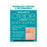 Crepe Be Gone Body Souffle - Classic Version 3 ounce