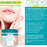 Crepe Be Gone Skin Firming Neck Cream - Large 12 oz.