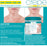 Crepe Be Gone Skin Firming Neck Cream - Large 12 oz.