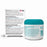 Crepe Be Gone Firming Neck Cream 3 oz. (Pack of 2)