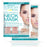 Crepe Be Gone Skin Firming Neck Mask (Pack of 2)