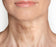 Crepe Be Gone Skin Firming Neck Mask (Pack of 2)
