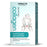 Dermactin Age Defying Collagen Soothing Gel Eye Patches 6-Count