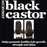 Hair Chemist Superior Growth Jamaican Black Castor Hair Oil 12 oz.