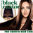 Hair Chemist Superior Growth Jamaican Black Castor Hair Oil 12 oz.